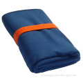 quick dry sport yoga towel,non slip hot yoga towel,microfiber yoga towel